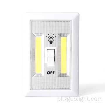 Kamuflaż COB LED Road Switch Light